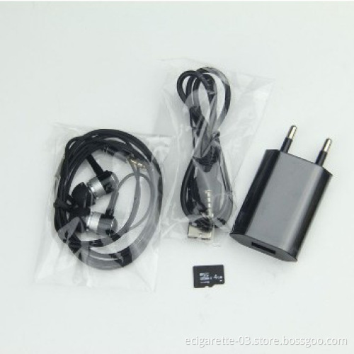 E cigarette mod dv simeiyue digital vapor mod with factory price